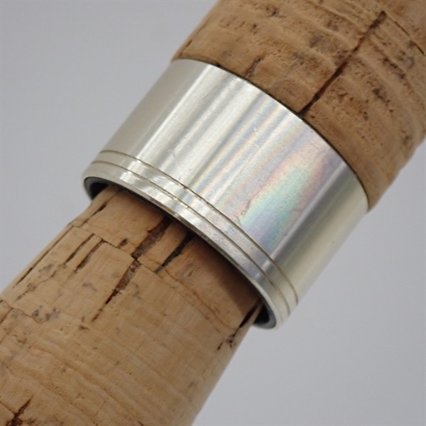 トラウトスティンガーボロンTSS－77 | イシグロ公式オンライン