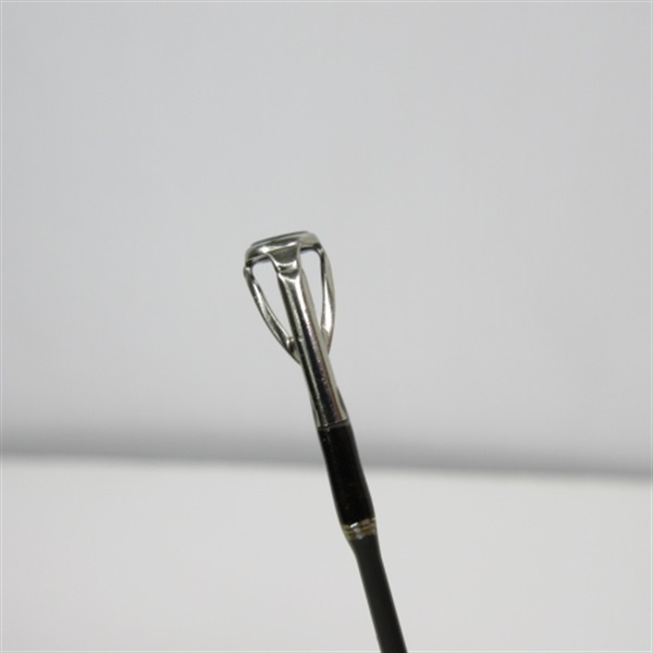ファインテールストリームステージFSGーB422UL | イシグロ
