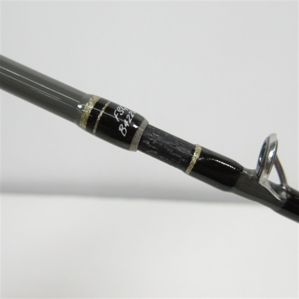 ファインテールストリームステージFSGーB422UL | イシグロ