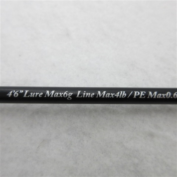 カワセミラプソディKWSM－S46UL－T | イシグロ公式