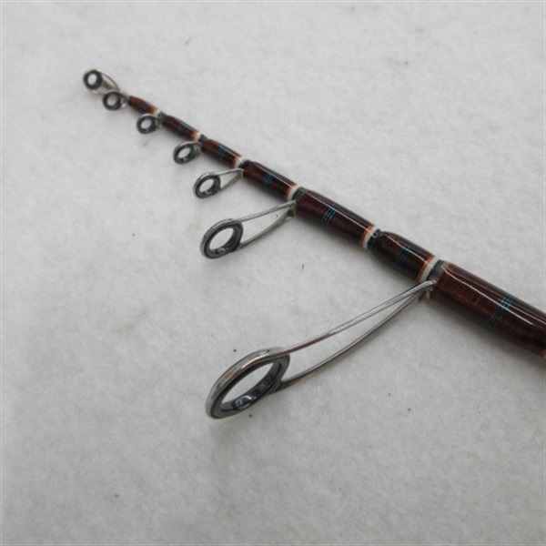 カワセミラプソディKWSM－S46UL－T | イシグロ公式