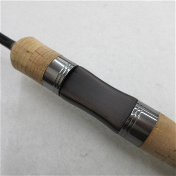 カワセミラプソディKWSM－S46UL－T | イシグロ公式