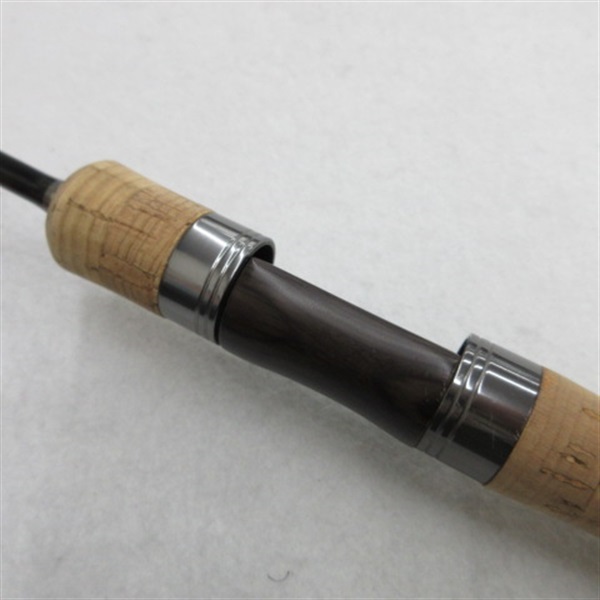 カワセミラプソディ　S46UL 極美品 つり具の上州屋 - あなたのフィッシング＆アウトドアライフをサポート