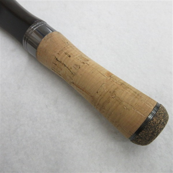 カワセミラプソディKWSM－S46UL－T | イシグロ公式