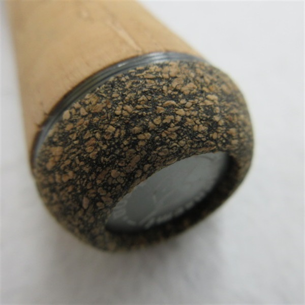 カワセミラプソディKWSM－S46UL－T | イシグロ公式