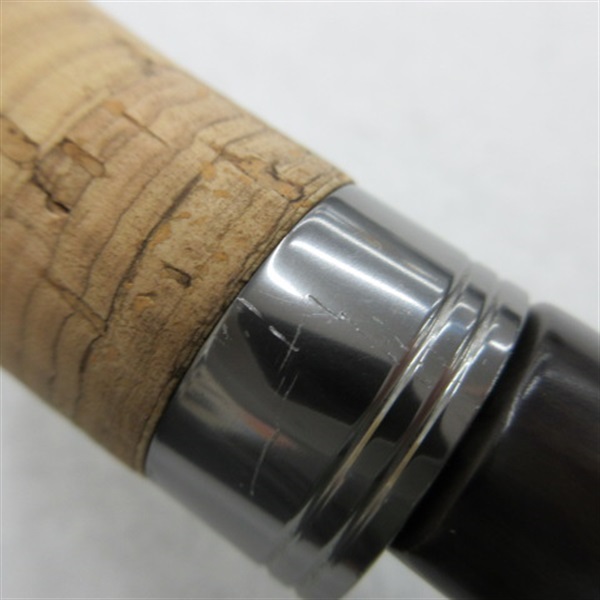 カワセミラプソディKWSM－S46UL－T | イシグロ公式