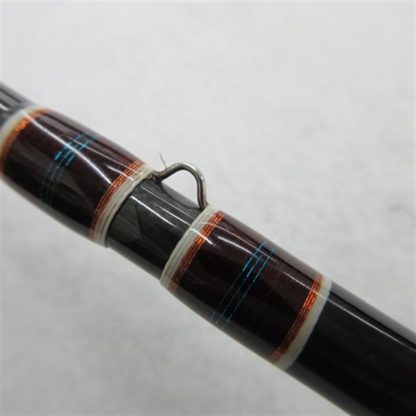 カワセミラプソディ　S46UL 極美品 カワセミラプソディKWSM－S46UL－T | イシグロ公式