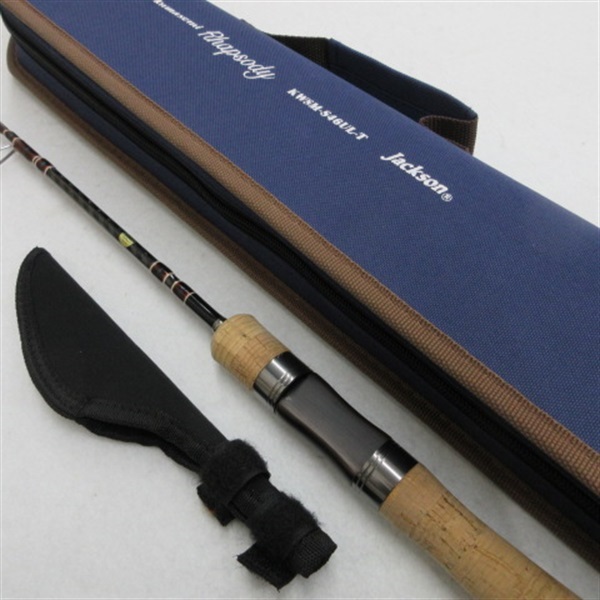 カワセミラプソディKWSM－S46UL－T | イシグロ公式