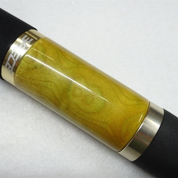 百鬼丸61L 百鬼丸61L | イシグロ公式オンラインショップ