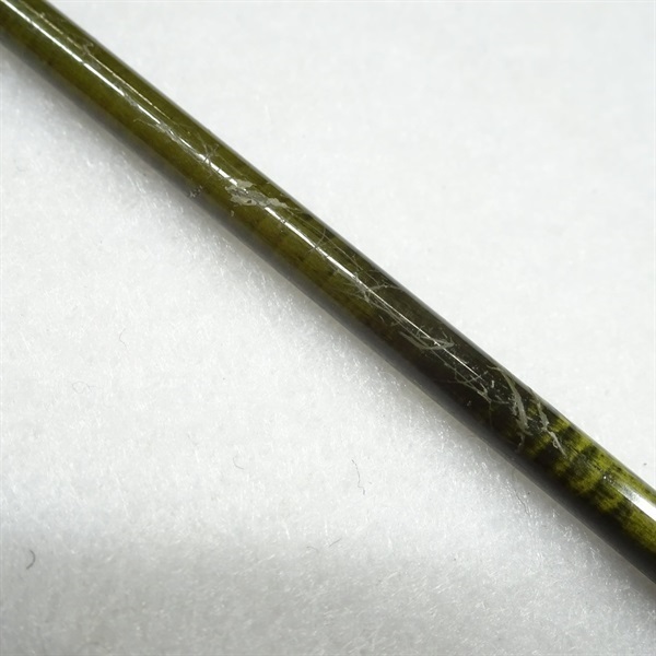 百鬼丸61UL | イシグロ公式オンラインショップ