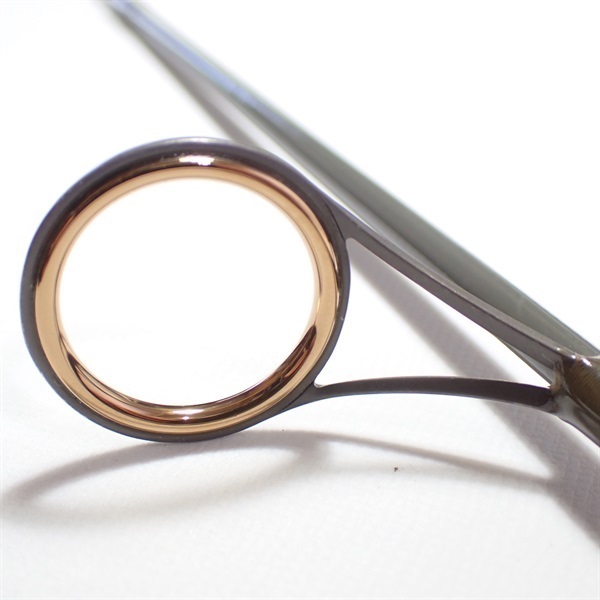 ストリームスピンボロンSS56EXL | イシグロ公式オンラインショップ