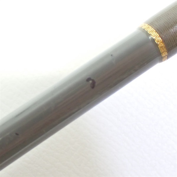 ストリームスピンボロンSS56EXL | イシグロ公式オンラインショップ