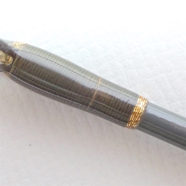 ストリームスピンボロンSS56EXL | イシグロ公式オンラインショップ