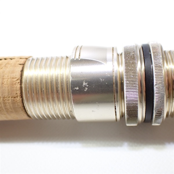 ストリームスピンボロンSS56EXL | イシグロ公式オンラインショップ