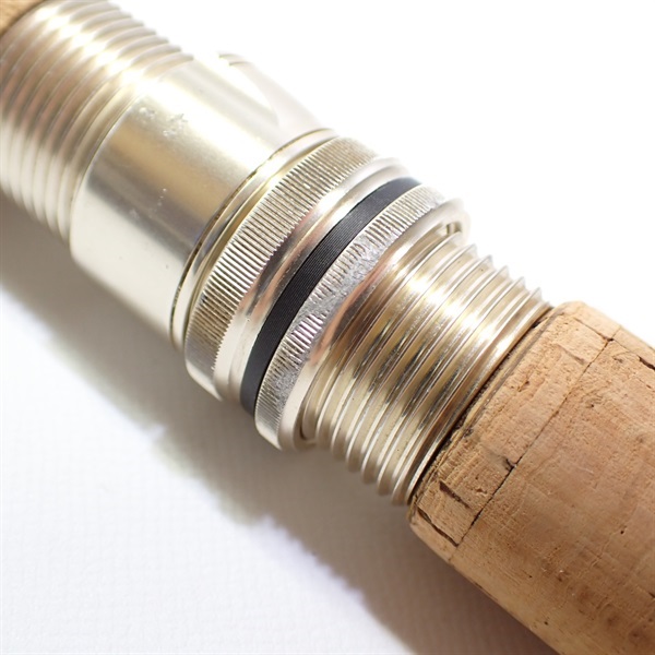 ストリームスピンボロンSS56EXL | イシグロ公式オンラインショップ