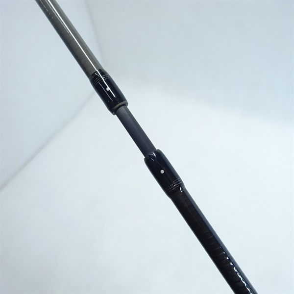 ダーインスレイヴ61ULーH | イシグロ公式オンラインショップ