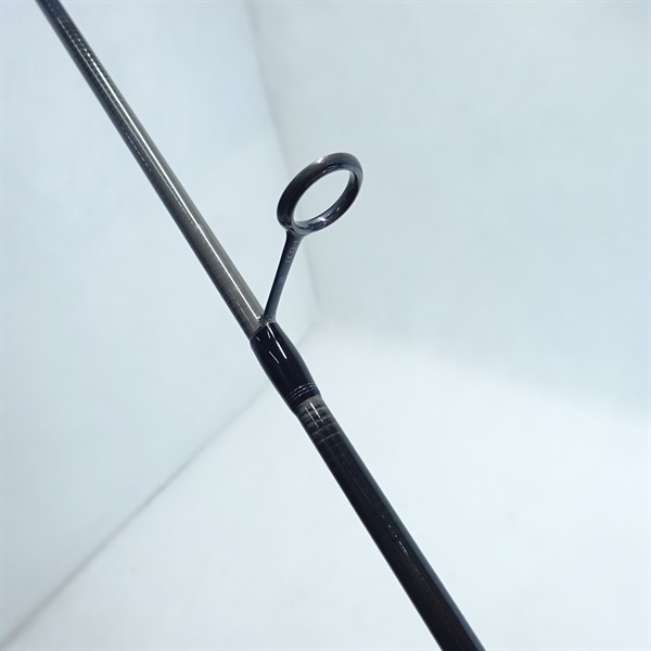 ダーインスレイヴ61ULーH | イシグロ公式オンラインショップ