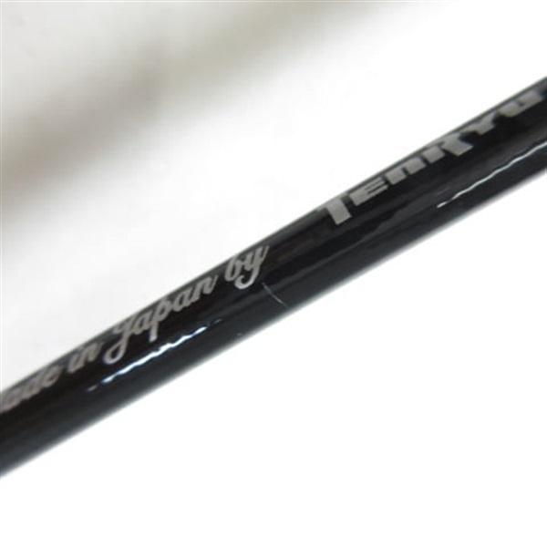 レイズ スペクトラRZS51LLーBC | イシグロ公式オンラインショップ