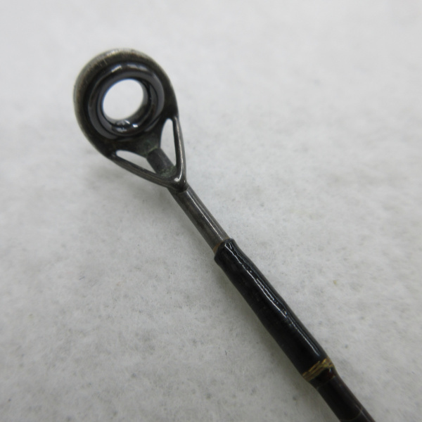 トラウティンマーキス TM-562L | イシグロ公式オンラインショップ