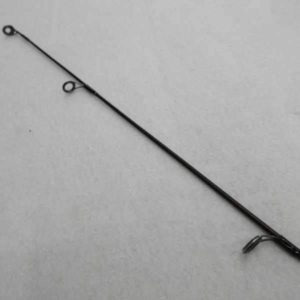 トラウティンマーキス TM-562L | イシグロ公式オンラインショップ