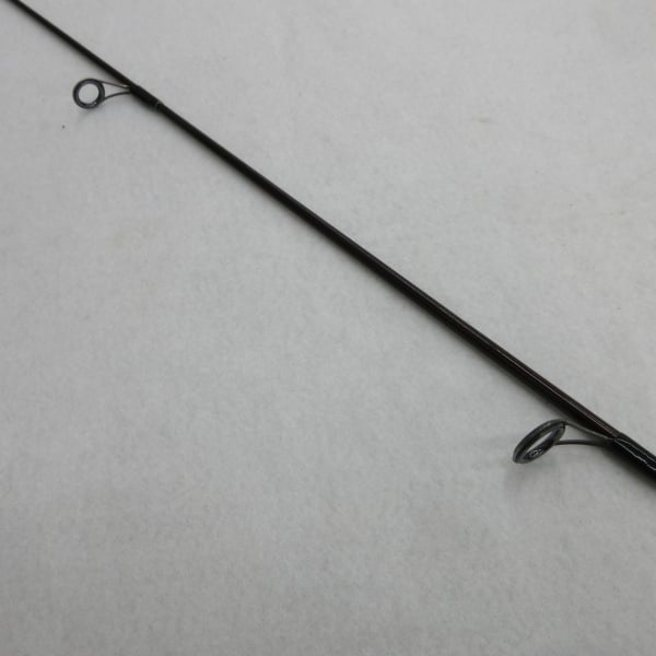 トラウティンマーキス TM-562L | イシグロ公式オンラインショップ