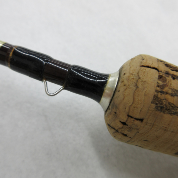 トラウティンマーキス TM-562L | イシグロ公式オンラインショップ