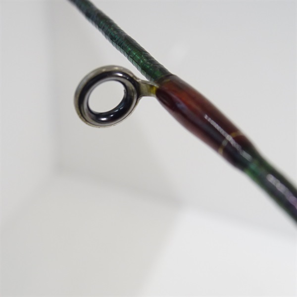 カーディフエリアリミテッド SHIMANO 2016年 NEW CARDIFF Area Limited カーディフ エリア