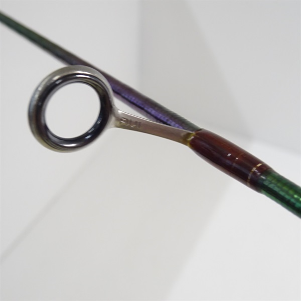 カーディフエリアリミテッド カーディフエリアリミテッド つり具の上州屋 - あなたのフィッシング