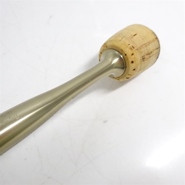 07カーディフエリアリミテッド62SUL | イシグロ公式オンライン