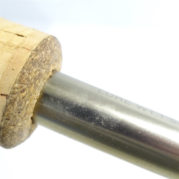 07カーディフエリアリミテッド62SUL | イシグロ公式オンライン