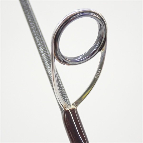 14トラウティア55L | イシグロ公式オンラインショップ