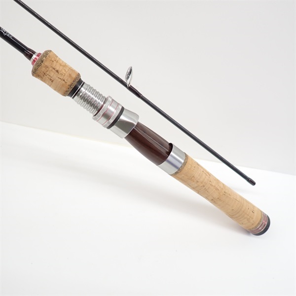 14トラウティア55L | イシグロ公式オンラインショップ