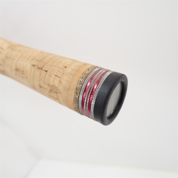 14トラウティア55L | イシグロ公式オンラインショップ