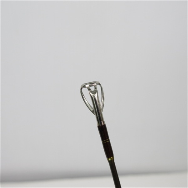 トラウティンスピンマルチユースTRMKー604SL | イシグロ公式