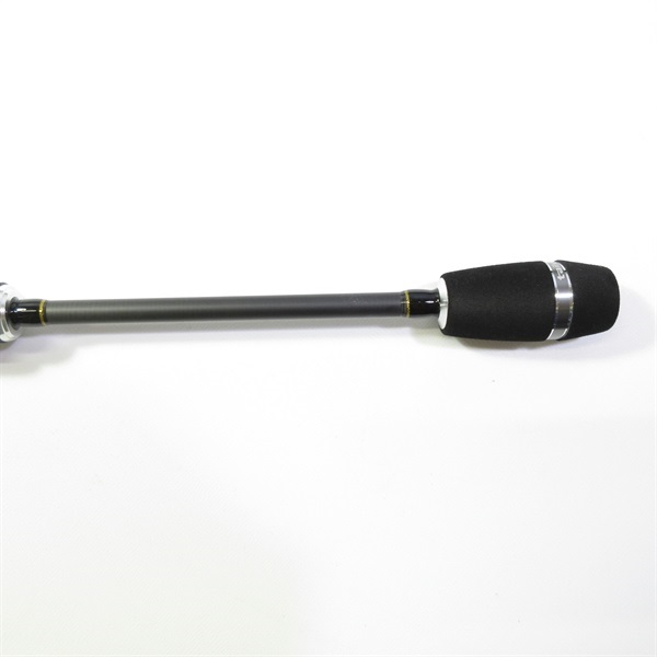 アウトバックライトS604L | イシグロ公式オンラインショップ