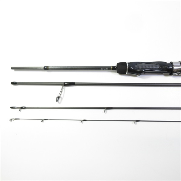 アウトバックライトS604L | イシグロ公式オンラインショップ