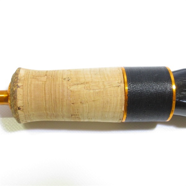 04プレッソ611UL | イシグロ公式オンラインショップ