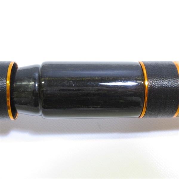 04プレッソ611UL | イシグロ公式オンラインショップ