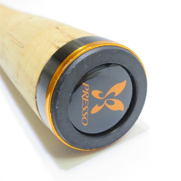 04プレッソ611UL | イシグロ公式オンラインショップ