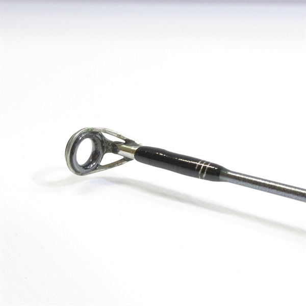 04プレッソ611UL | イシグロ公式オンラインショップ