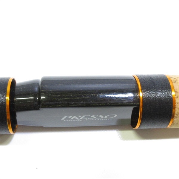 04プレッソ611UL | イシグロ公式オンラインショップ