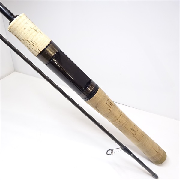 ダーインスレイブ61L LTD | イシグロ公式オンラインショップ