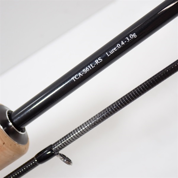 T－コネクションエリアTCA－S61L－RS | イシグロ公式