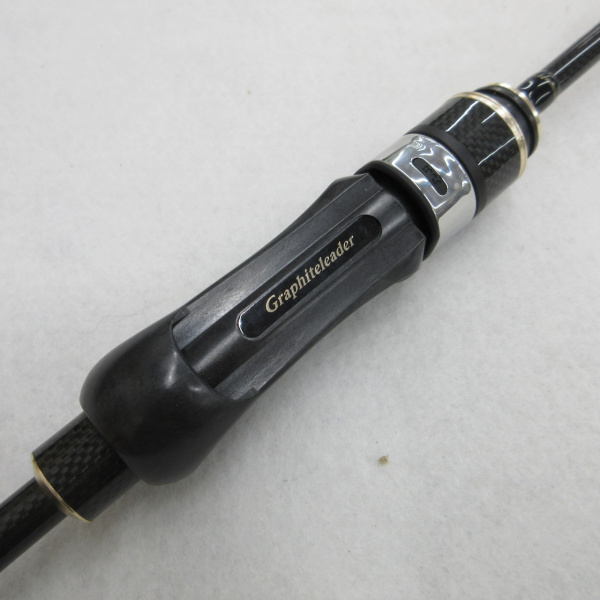 美品 オリムピック ベレッツァUX 24GBELUS-652UL-T 保証残有り 楽天市場】 オリムピック(OLYMPIC) ベレッツァUX 24GBELUS-652UL