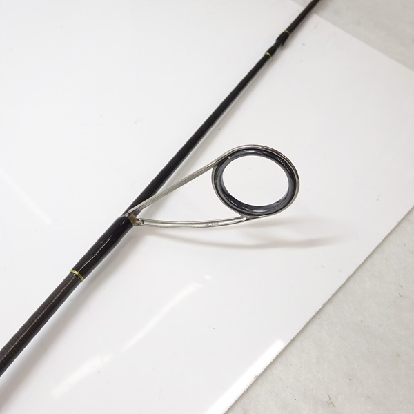 アルティマライデン60MLーL | イシグロ公式オンラインショップ