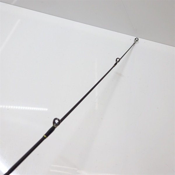 アルティマライデン60MLーL | イシグロ公式オンラインショップ