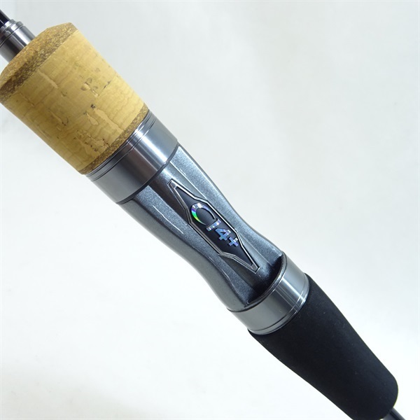 Amazon | シマノ(SHIMANO) トラウトロッド 23 トラウトワン AS