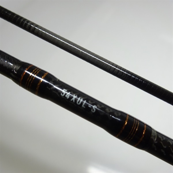 13プレッソAGS54XUL－S | イシグロ公式オンラインショップ