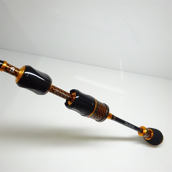 13プレッソAGS54XUL－S | イシグロ公式オンラインショップ