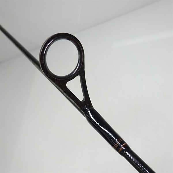 13プレッソAGS54XUL－S | イシグロ公式オンラインショップ